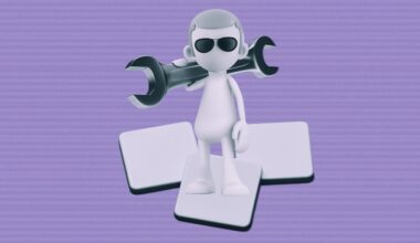 ChatGPT-Agent: Surfen und surfen lassen