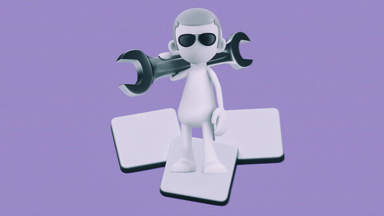 ChatGPT-Agent: Surfen und surfen lassen