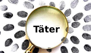 Polizei sucht Messer-Angreifer in Bonn