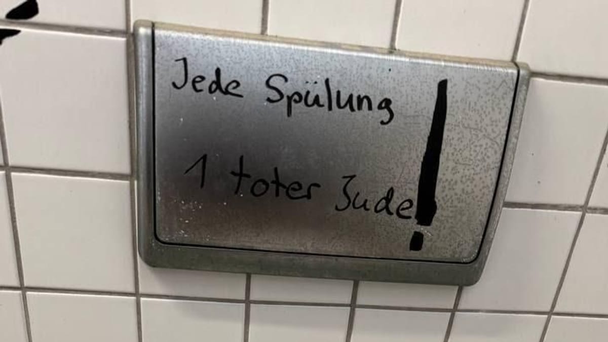 Teilweise bewölkt