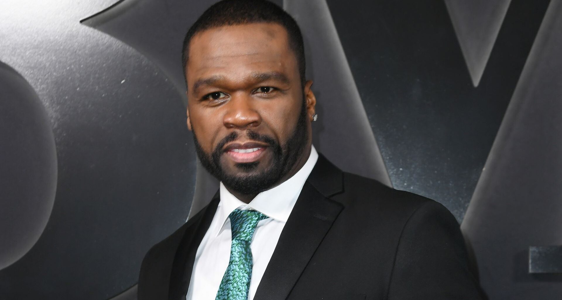 Mega-Krach: 50 Cent fordert Millionen von Ex Shaniqua