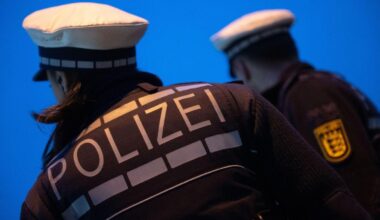 Dieser Mann aus Karlsruhe ist seit über einem Jahrzehnt verschwunden
