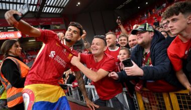 Michael Reschke war Technischer Direktor beim FC Bayern