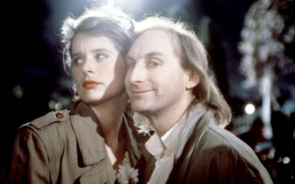 Otto - Der Liebesfilm
