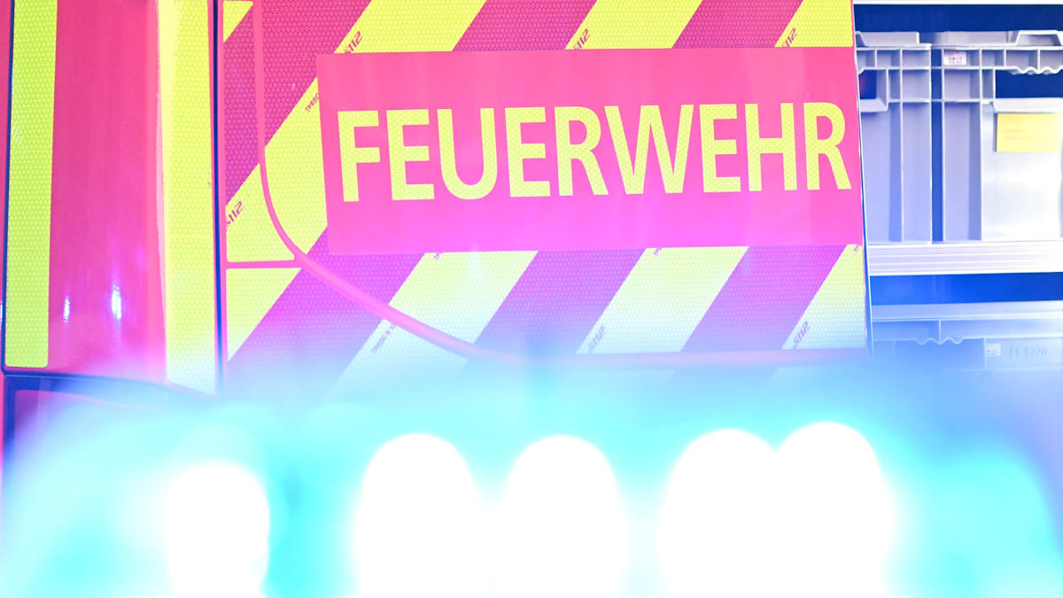 Männer sollen rassistischen Anschlag vorgetäuscht haben – Festnahmen in Aachen