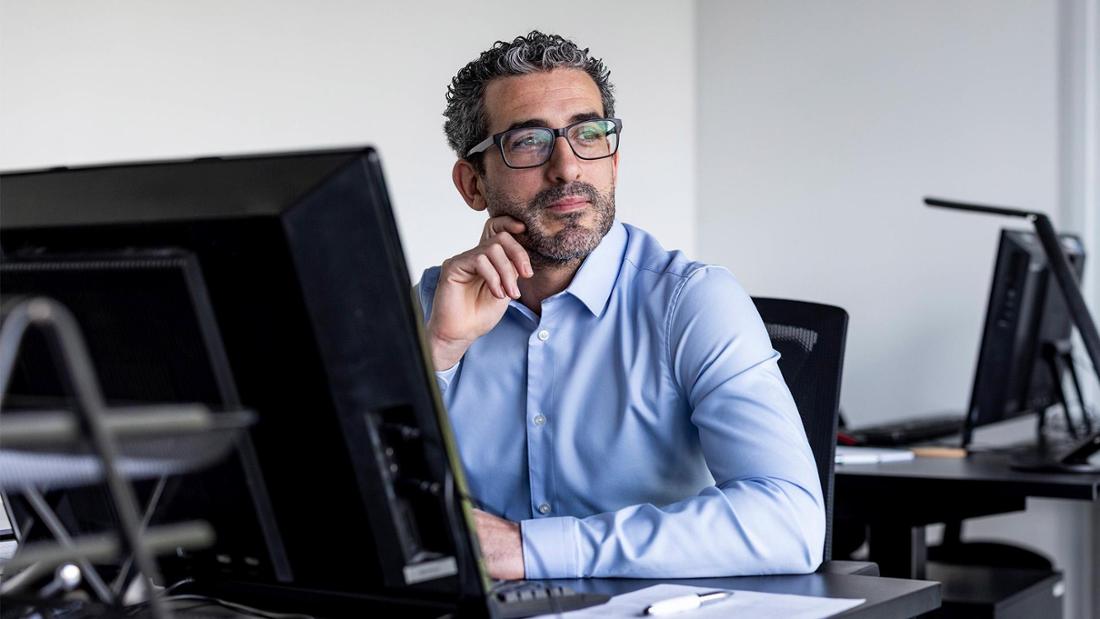 Windows 10 stirbt, Word und Excel gehen mit: So verlängern Sie die Frist gratis um 1 Jahr