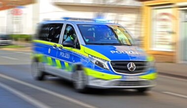 Teilweise bewölkt