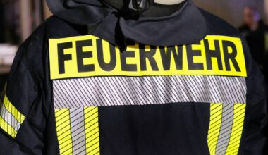 Teilweise bewölkt