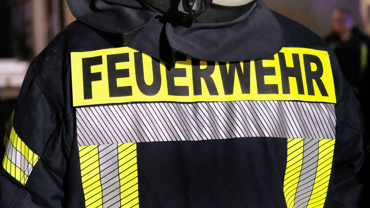 Teilweise bewölkt