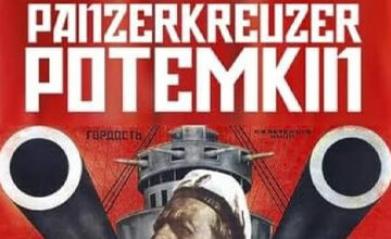 Panzerkreuzer_Potemkin_News.jpg
