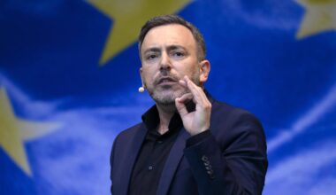 Brandenburger EU-Politiker will Agrarförderung an Tierschutz binden