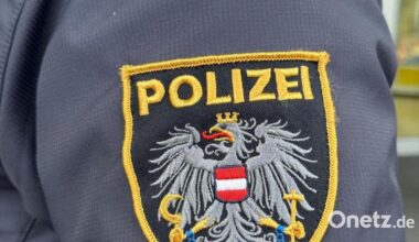Schlägerei zwischen Fußballfans aus München und Augsburg