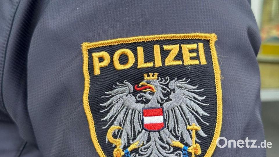 Schlägerei zwischen Fußballfans aus München und Augsburg