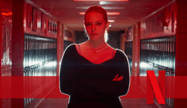 Diese Woche neu auf Netflix: Ein Film vom "28 Years Later"-Macher, ein 90er-Hit bekommt Fortsetzung und ein "Wicked"-Star rettet Leben - Kino News
