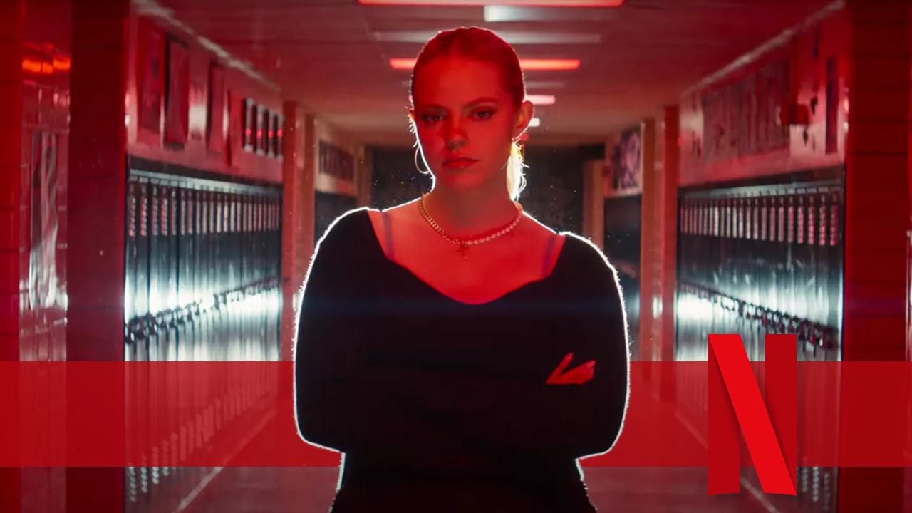Diese Woche neu auf Netflix: Ein Film vom "28 Years Later"-Macher, ein 90er-Hit bekommt Fortsetzung und ein "Wicked"-Star rettet Leben - Kino News