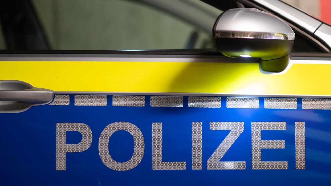 In Bielefeld: 16-Jähriger nach Streit vor Club außer Lebensgefahr