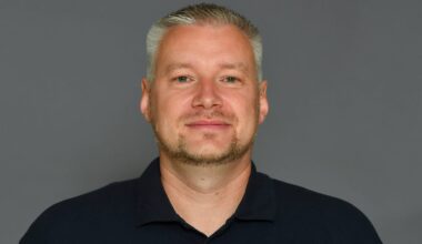 Teilweise bewölkt