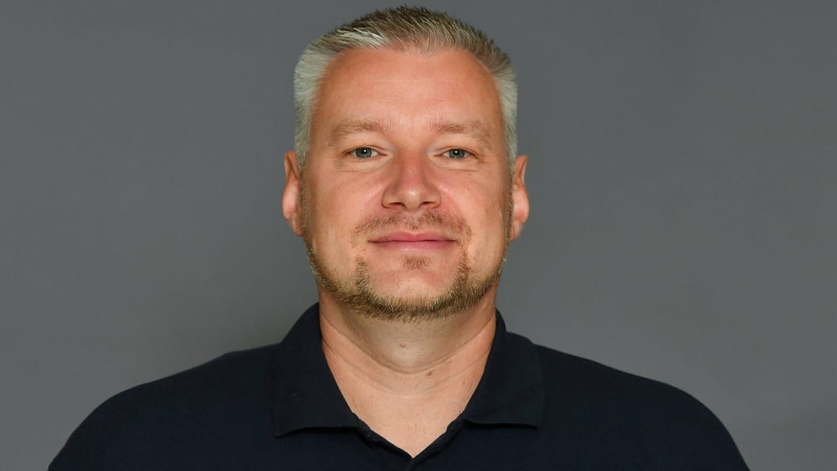 Teilweise bewölkt