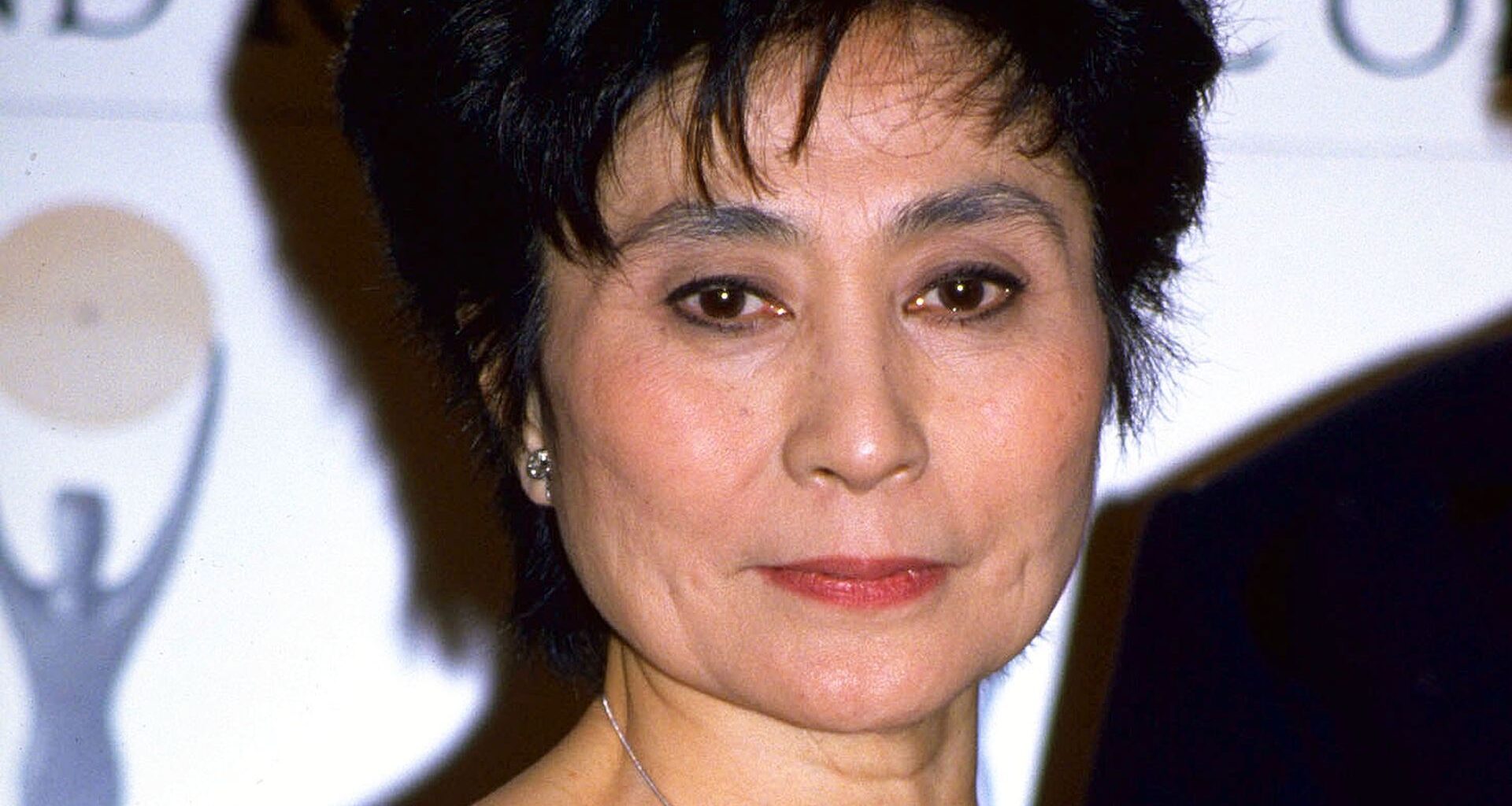 Yoko Ono, Filmemacherin