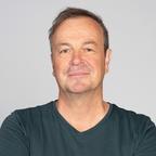 Michael Ostermann