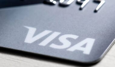 250 Dollar: USA führen neue Visa-Gebühr ein