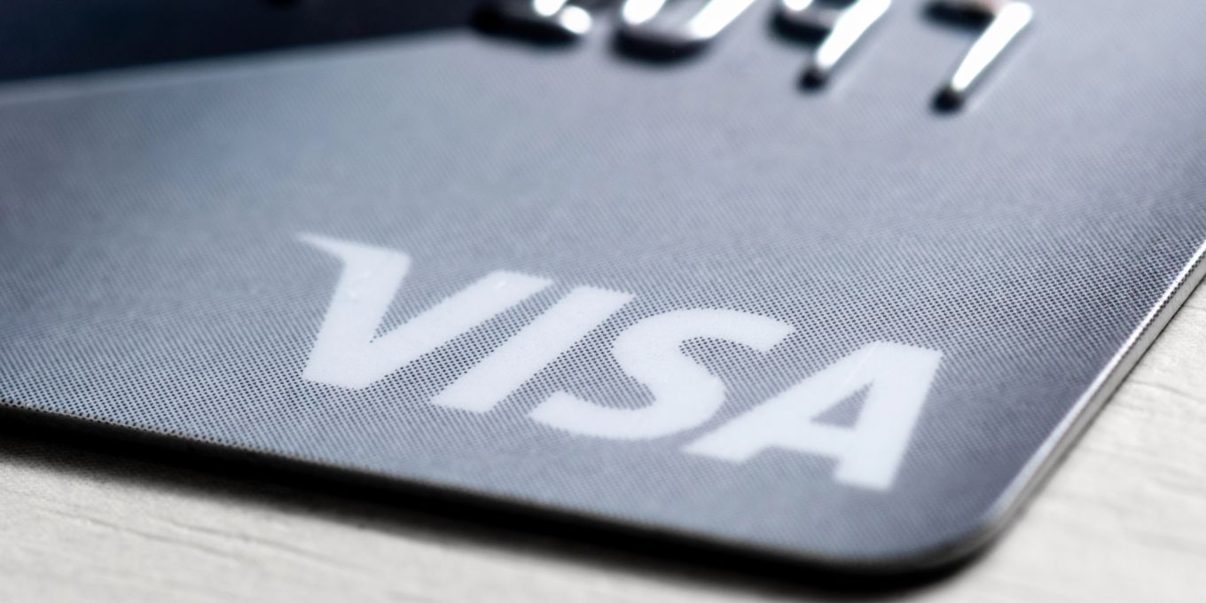 250 Dollar: USA führen neue Visa-Gebühr ein