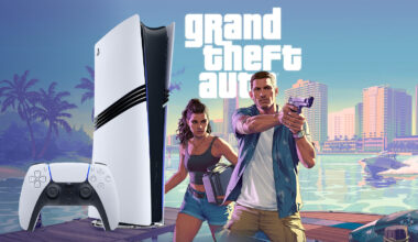 GTA 6: Auf der PS5 Pro soll euer Traum in Erfüllung gehen