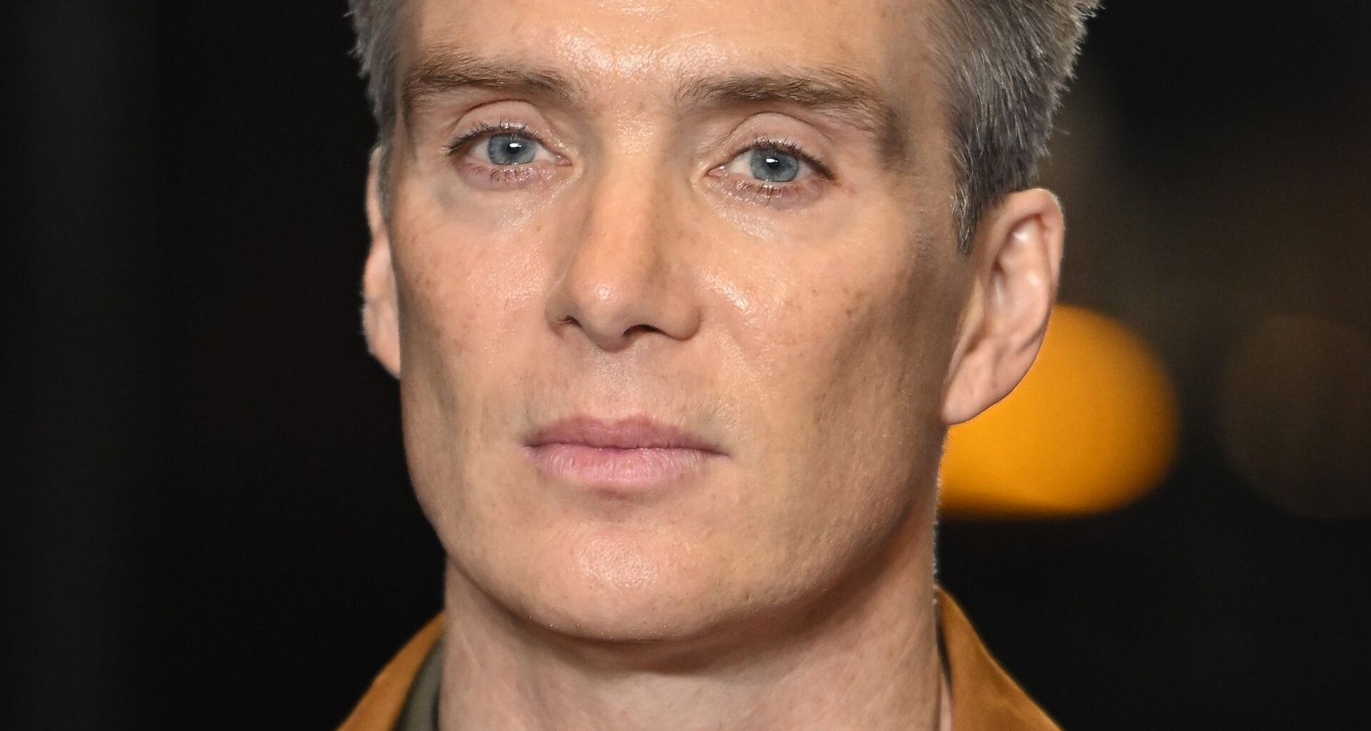 Neue "Harry Potter"-Serie: Spielt Cillian Murphy Voldemort?