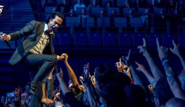 Run auf Oxfam-Filiale in Hove