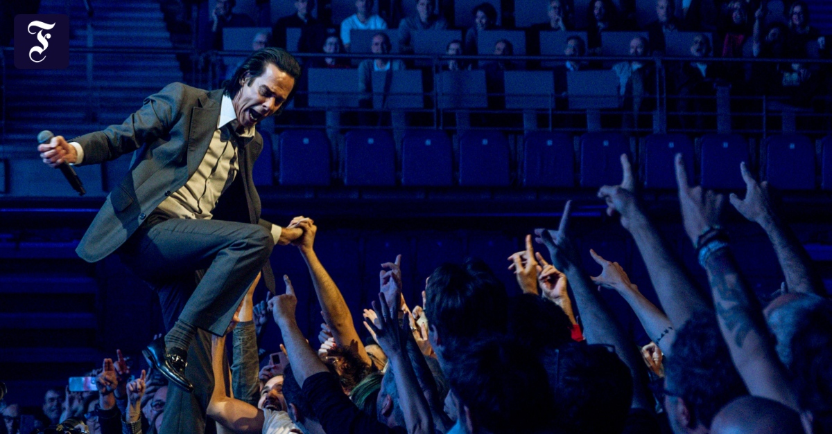 Run auf Oxfam-Filiale in Hove