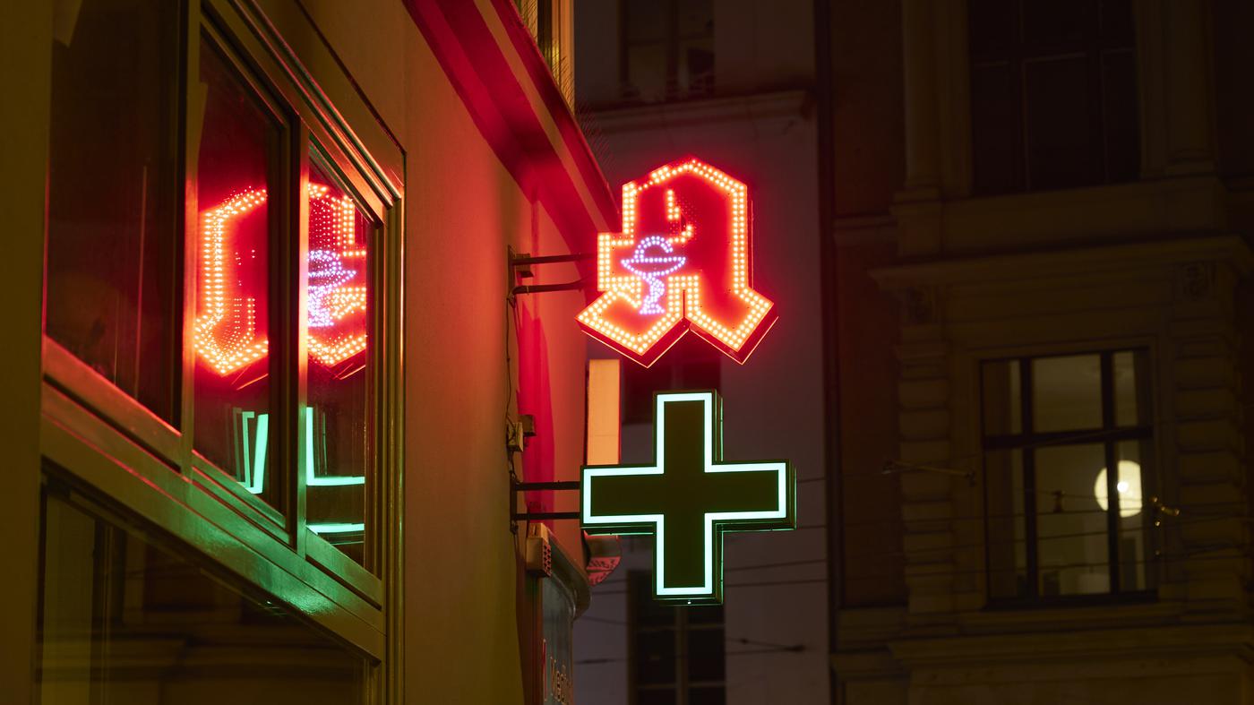 Auf welche Hürden Pharmazeuten stoßen, die sich selbstständig machen
