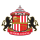 AFC Sunderland