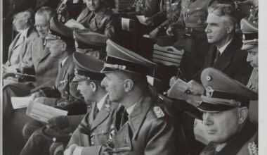 „Nirwana“ von Tommy Wieringa