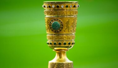 SV Wehen Wiesbaden gibt Details zum Ticket-Verkauf gegen den FC Bayern München bekannt