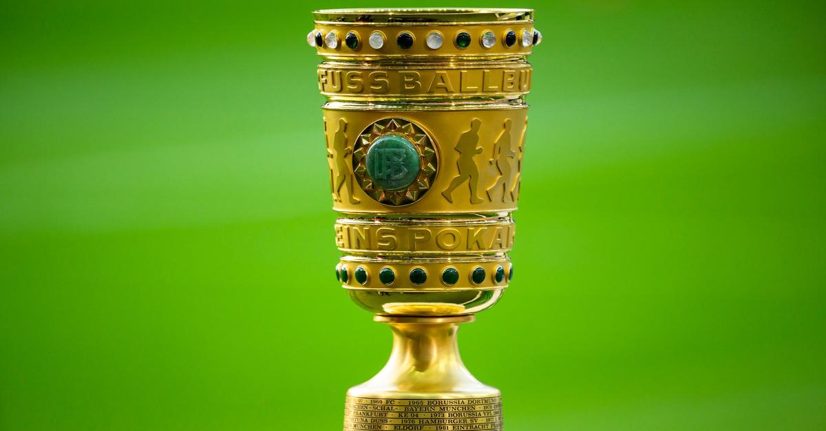 SV Wehen Wiesbaden gibt Details zum Ticket-Verkauf gegen den FC Bayern München bekannt
