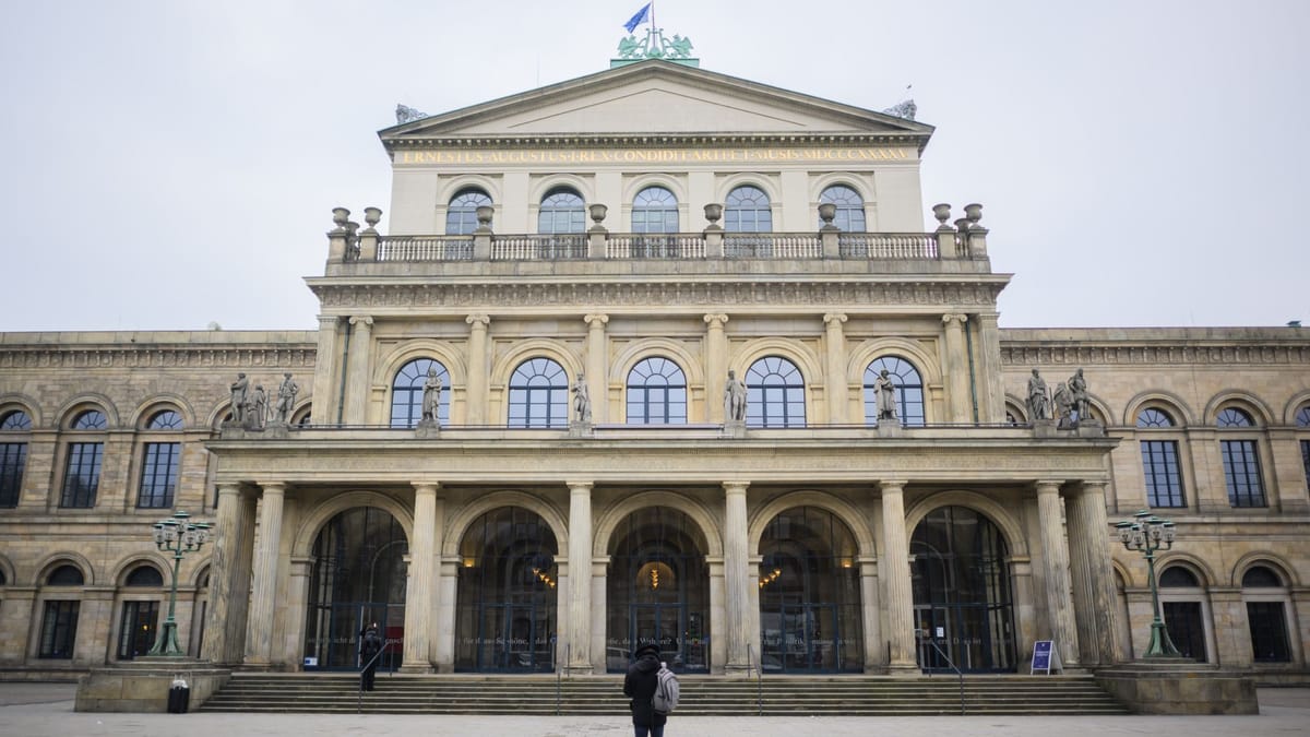 Teilweise bewölkt