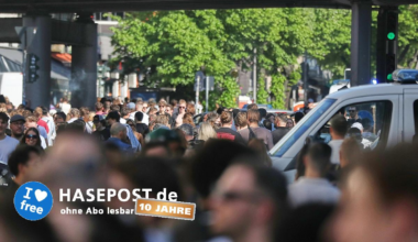 Mehrheit empfindet Lebensverhältnisse in Deutschland als schlechter