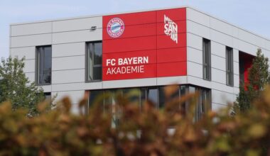 UEFA Frauen-EM Pokal
