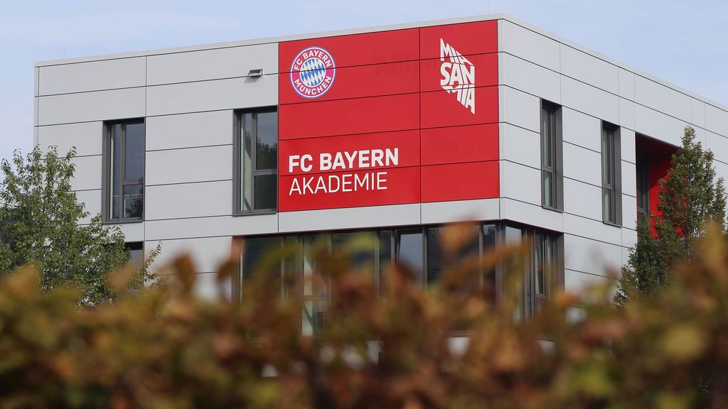 UEFA Frauen-EM Pokal