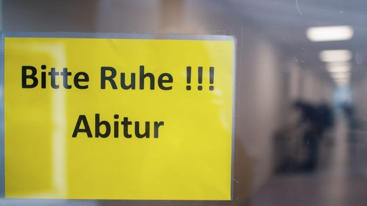 Teilweise bewölkt