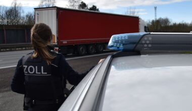 Teilweise bewölkt