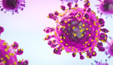Asiatische Tigermücke kann in Südeuropa Oropouche-Virus übertragen – News – Deutsches Ärzteblatt