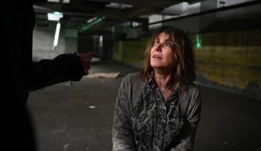 "Alles was zählt"-Fans witzeln über absurden Handlungsstrang