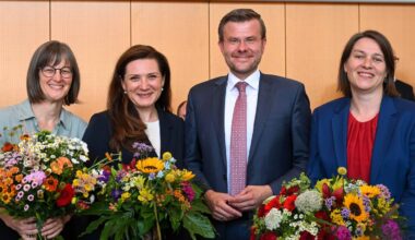 Teilweise bewölkt