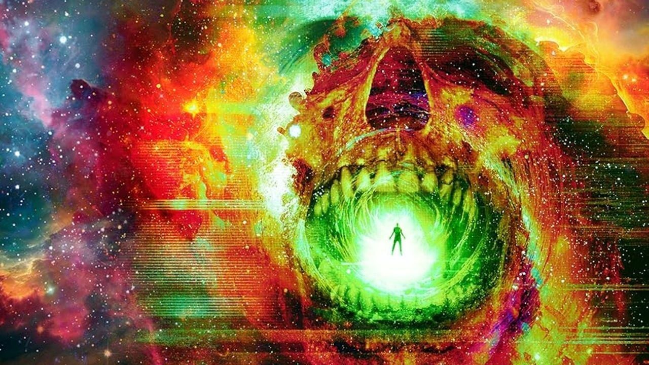 8. (!) Teil einer beliebten FSK-18-Reihe kommt – und verspricht ein Fest für Horrorfans zu werden - Kino News