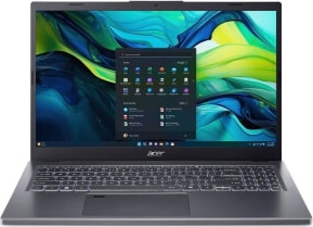Aspire 15 A15-51