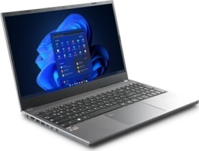 CSL R'Evolve C15 90610