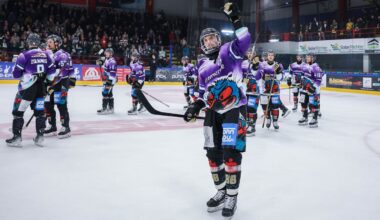 Teilweise bewölkt