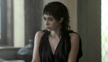 Nach "The Penguin": "How I Met Your Mother"-Star macht einen Horrorfilm – wie wir ihn noch nie gesehen haben - Kino News