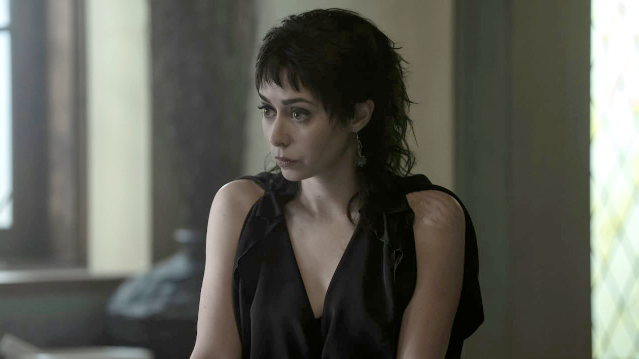 Nach "The Penguin": "How I Met Your Mother"-Star macht einen Horrorfilm – wie wir ihn noch nie gesehen haben - Kino News